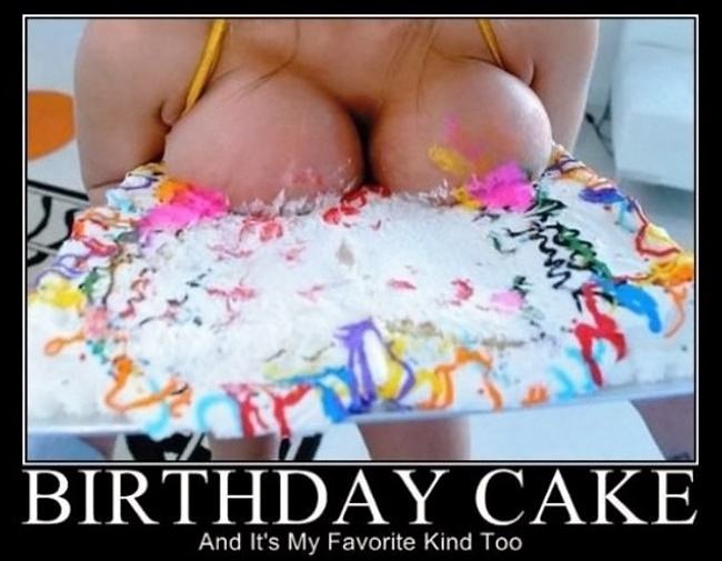 Obrázek birthday-cake9888