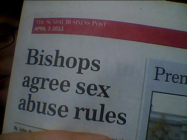 Obrázek bishops