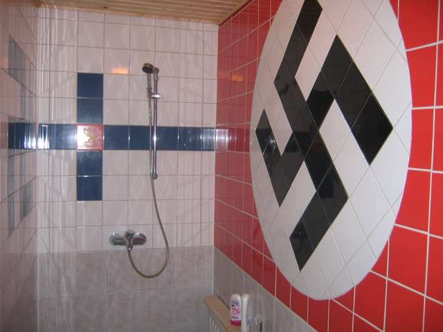 Obrázek bistro-u-zida-koupelna