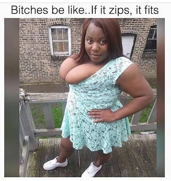 Obrázek bitches&nbsp;be&nbsp;like.&nbsp;.&nbsp;.&nbsp;