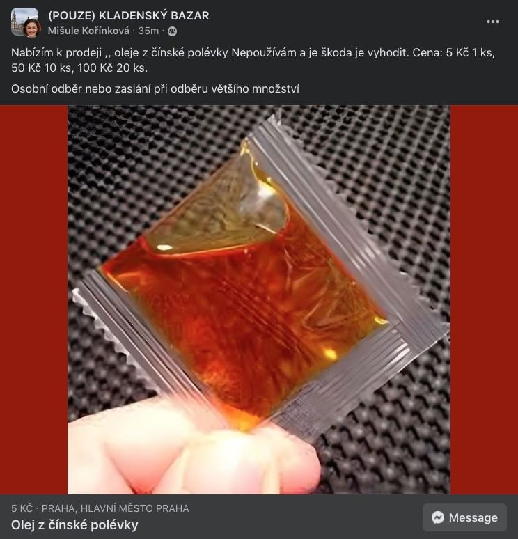 Obrázek bitcoin zitrka