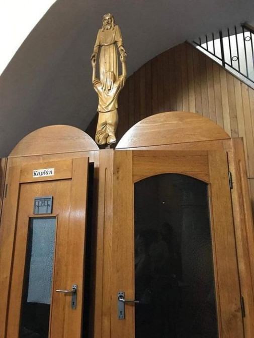 Obrázek bj gul 04dc4e3789e078cb26494a4482efe3ee