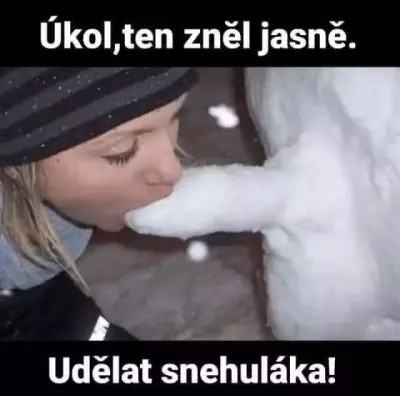 Obrázek bj roum 20211202 183438