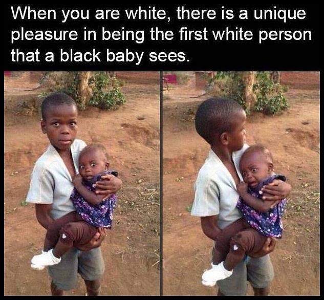 Obrázek black-baby