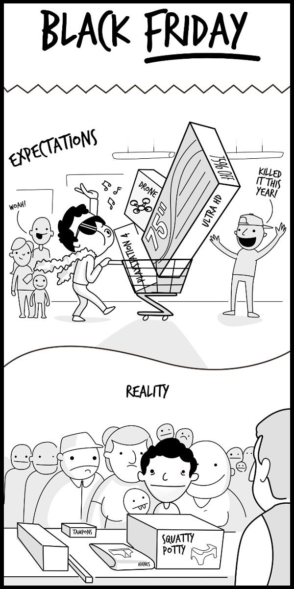 Obrázek black-friday   
