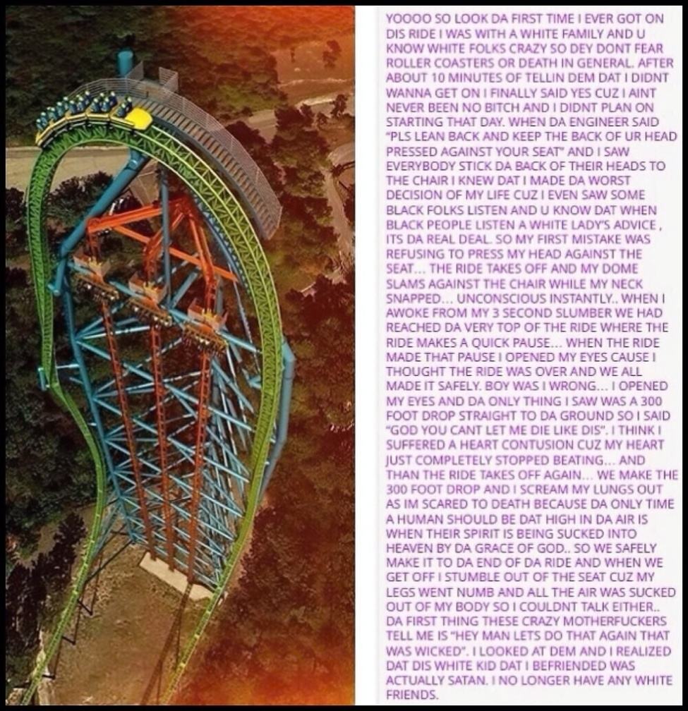 Obrázek black-twitter