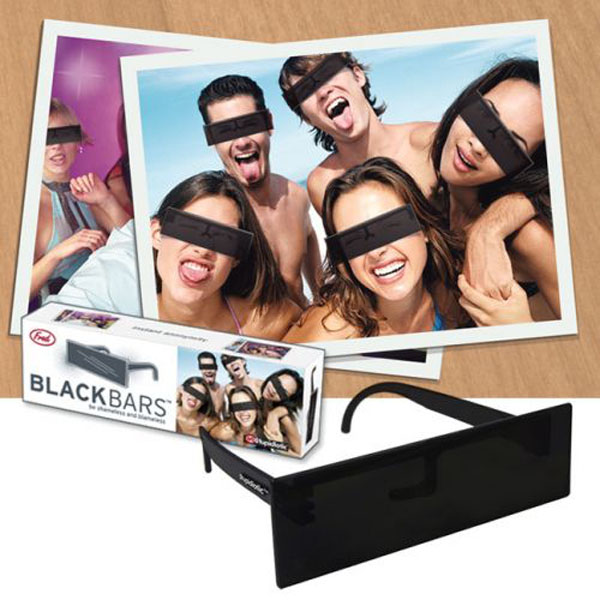 Obrázek black bars