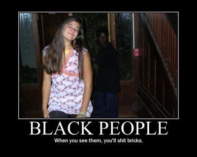 Obrázek black people