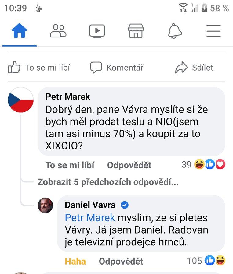 Obrázek blanikZ prodavac hrncu