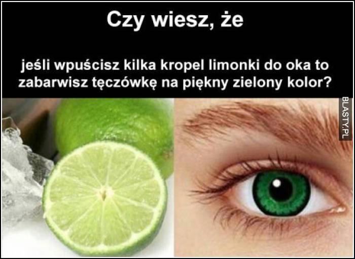 Obrázek blasty czy-wiesz-ze-jezeli-wpuscisz-kilka 2016-11-09 13-57-36