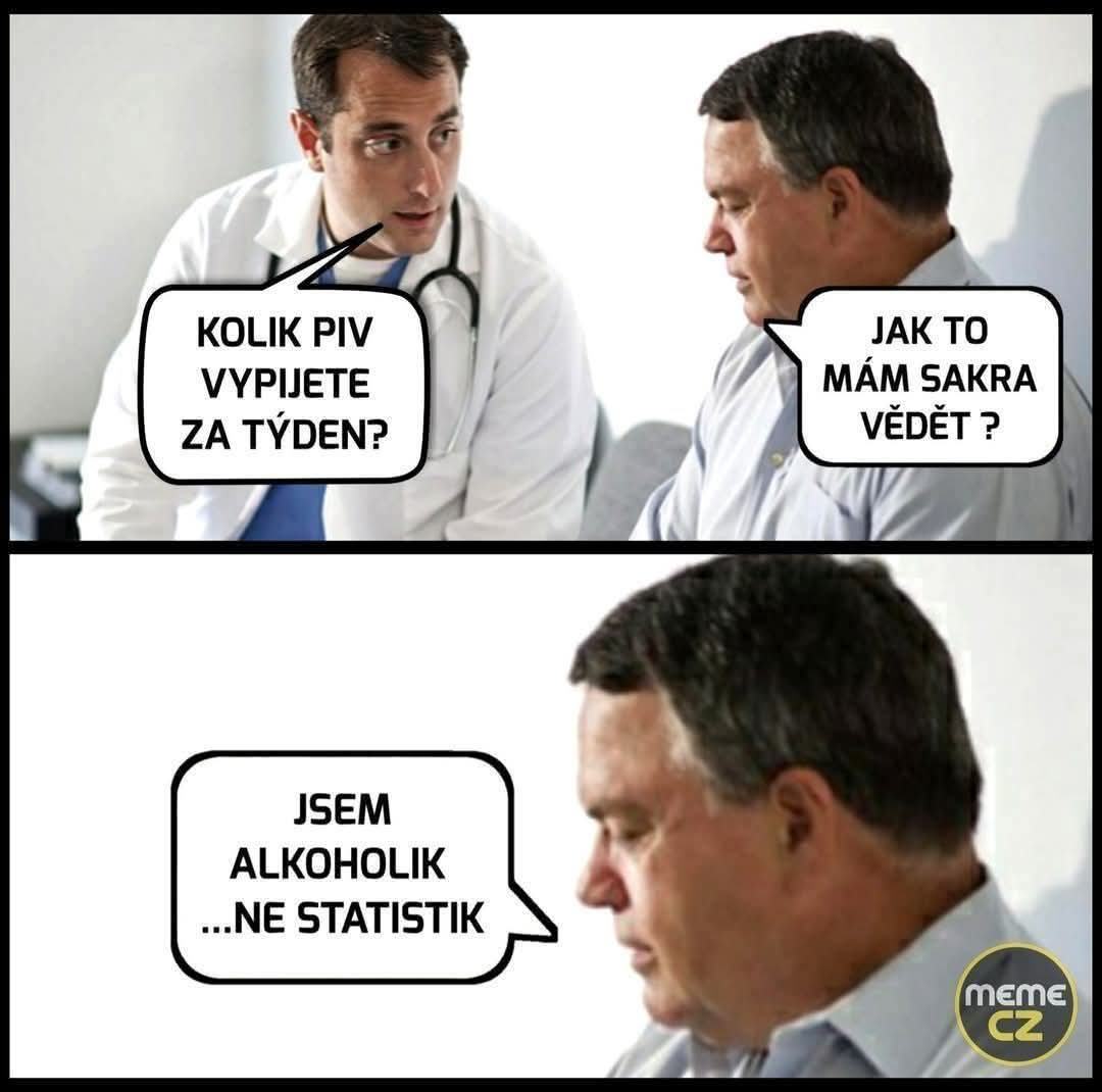 Obrázek blba otazka