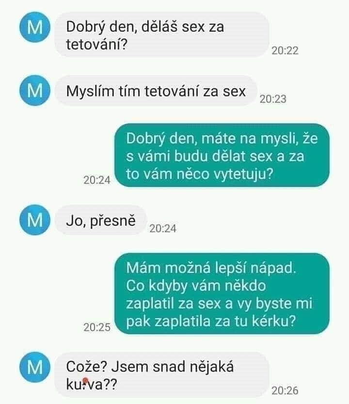 Obrázek blbakuhva