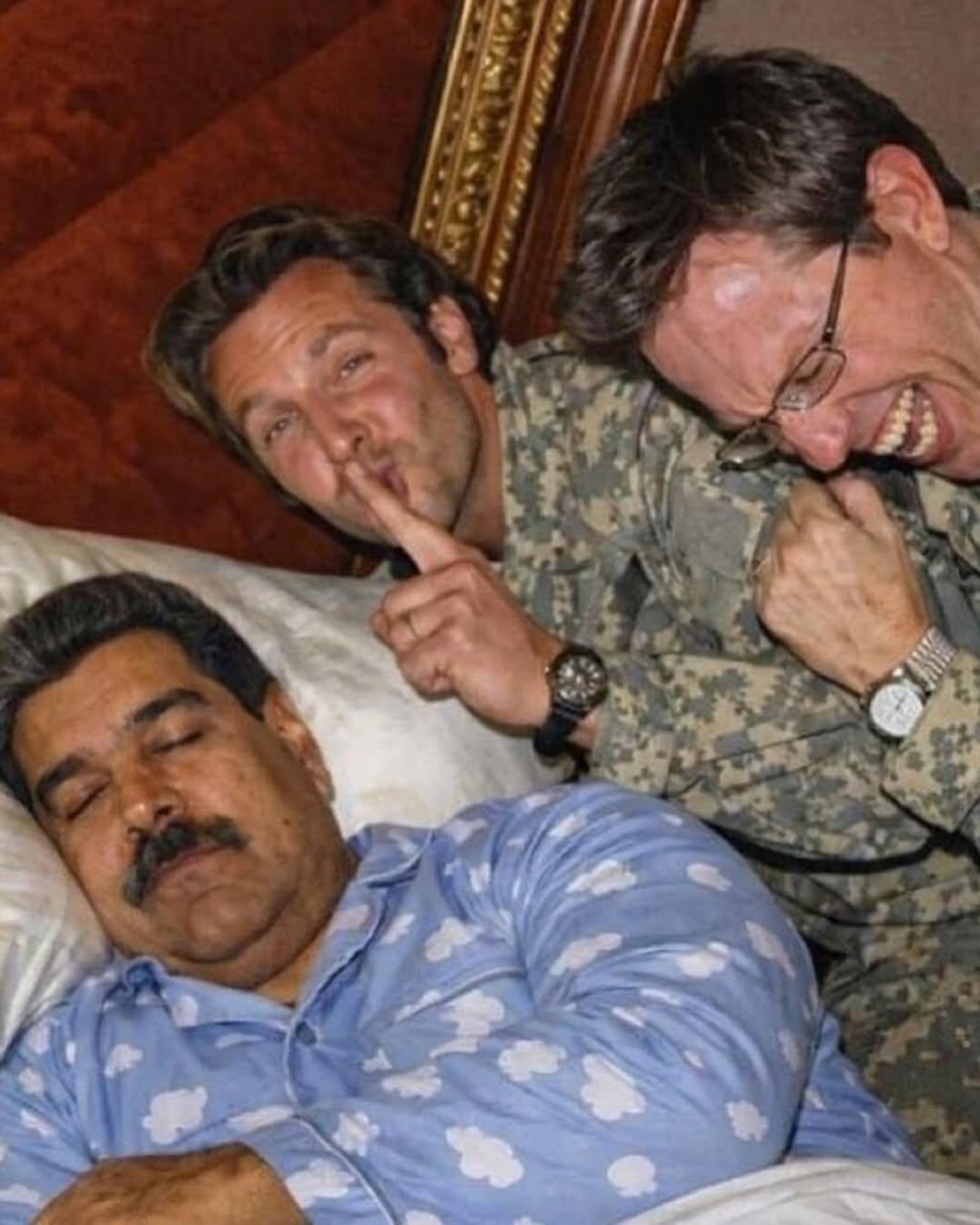 Obrázek blbe&nbsp;vtipy