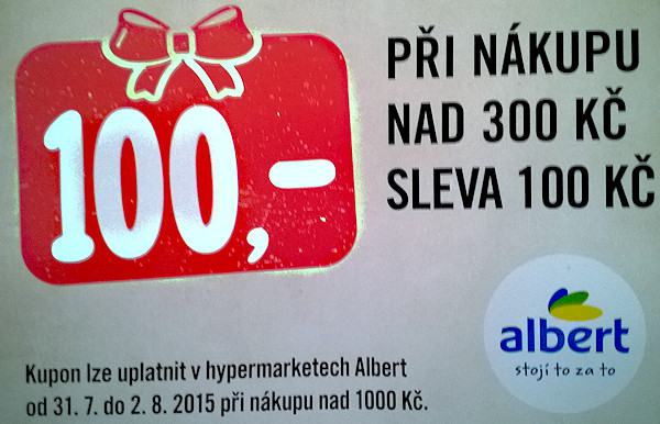 Obrázek blby copywriting kolik lidi bude nastvanych