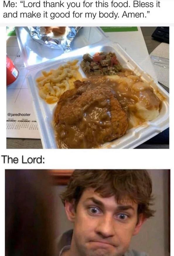 Obrázek bles fud