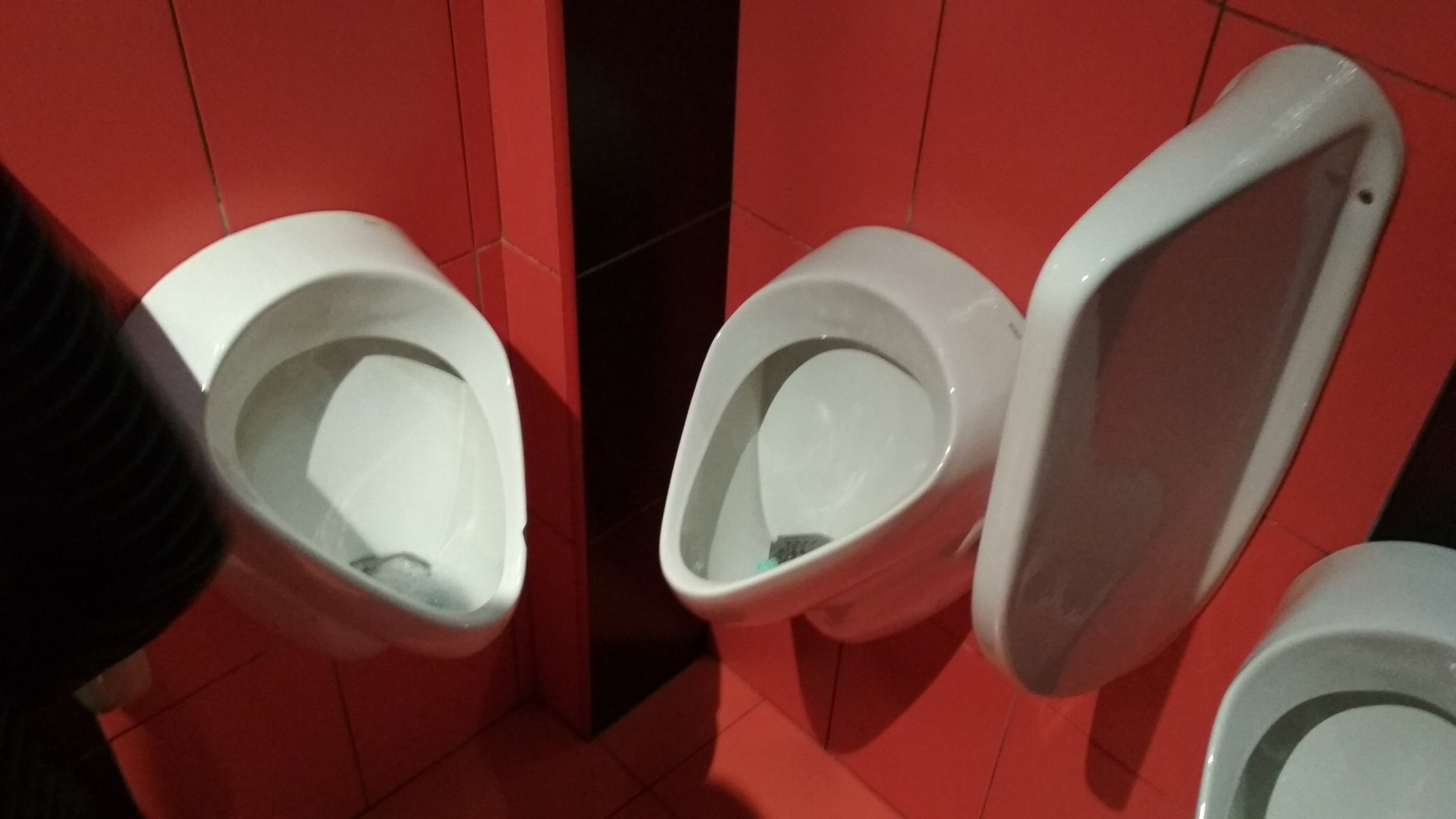 Obrázek blizka setkani na WC