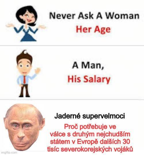 Obrázek blm to jiste vysveti