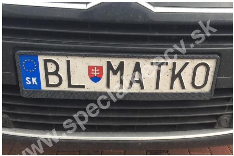 Obrázek blmatko