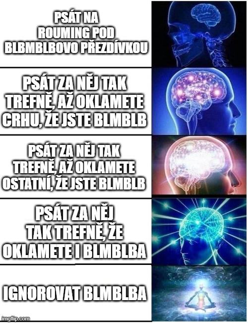 Obrázek blmblb