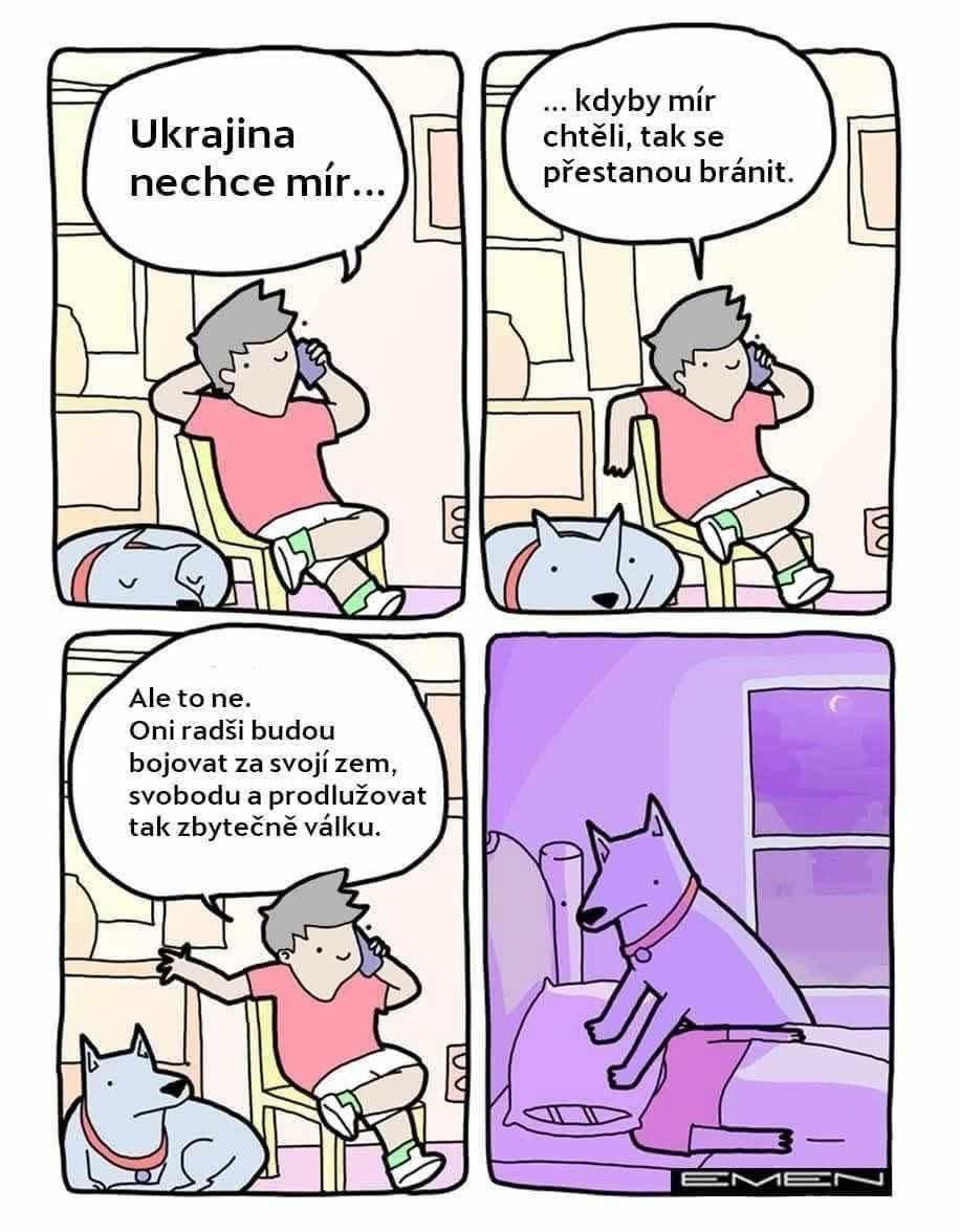 Obrázek blmuv cokl