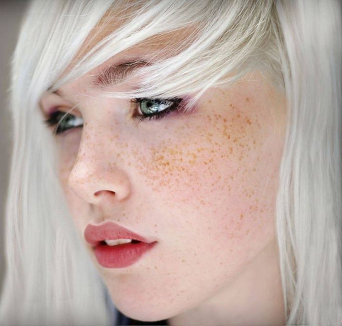 Obrázek blondeeeee