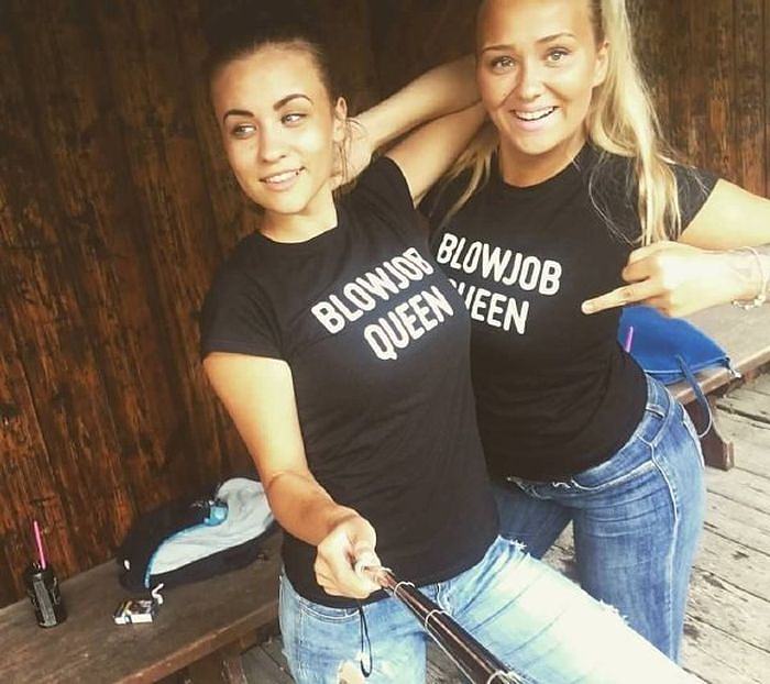 Obrázek blowjobQueen