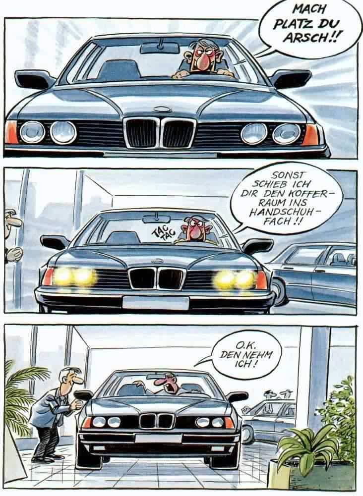 Obrázek bmw-kauf
