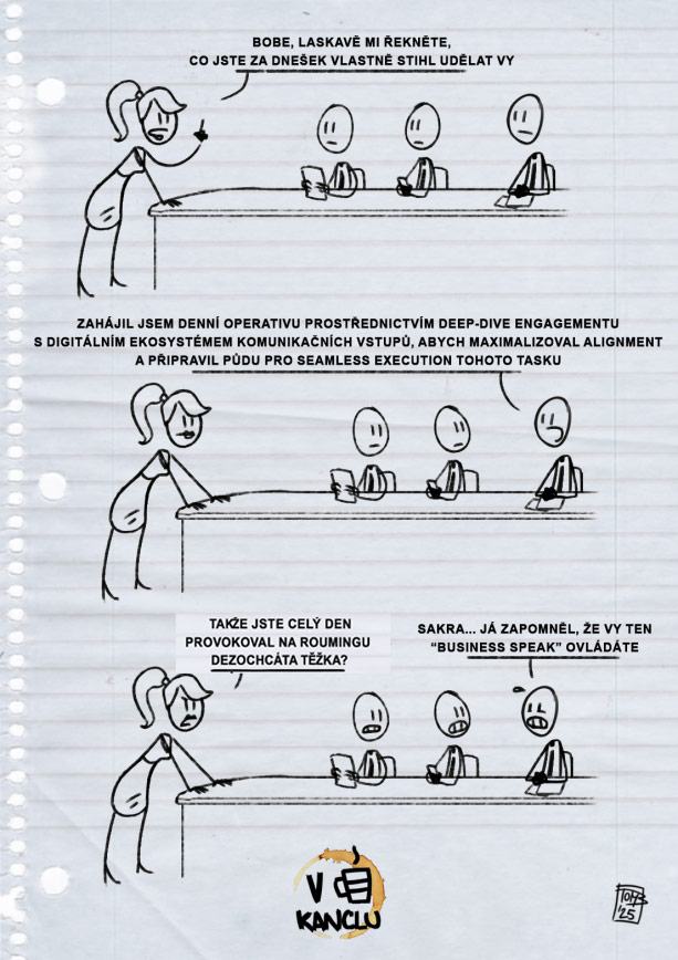 Obrázek bobe