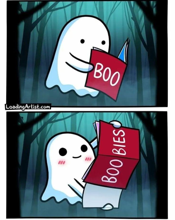 Obrázek boboob