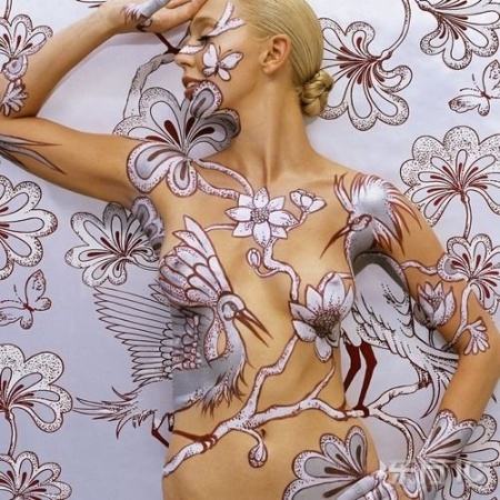 Obrázek bodypaint3