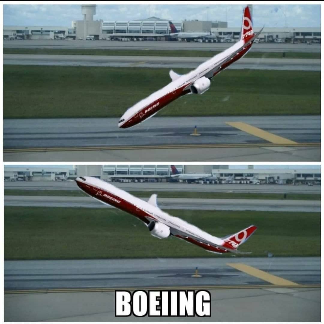Obrázek boeiing