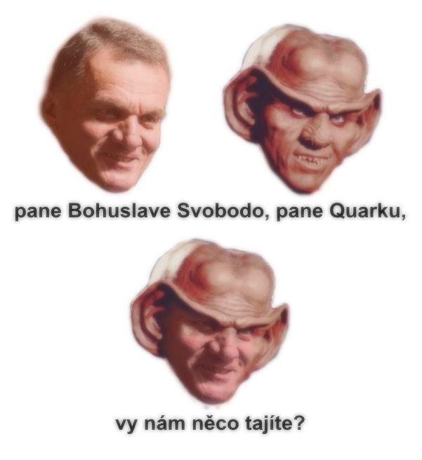 Obrázek bohuslav-quark-svoboda