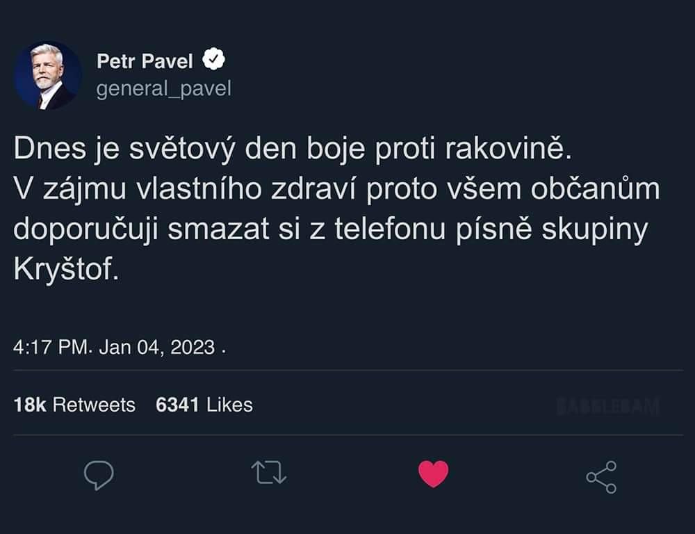 Obrázek boj proti rakovine