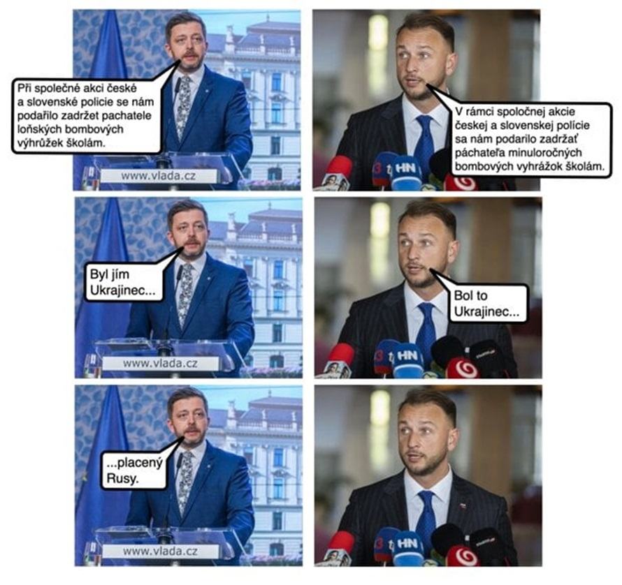 Obrázek bol to ukrajinec