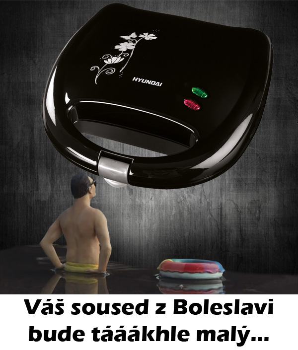 Obrázek boleslav