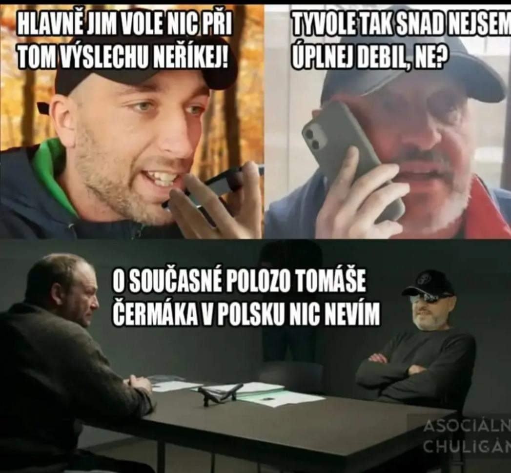 Obrázek bonzitko