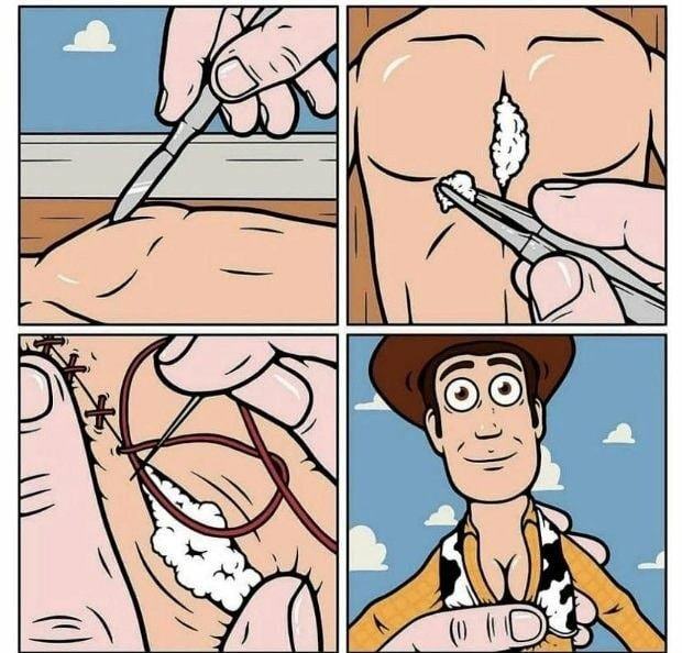 Obrázek boobdy