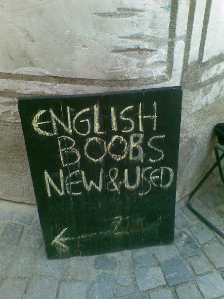 Obrázek boobs