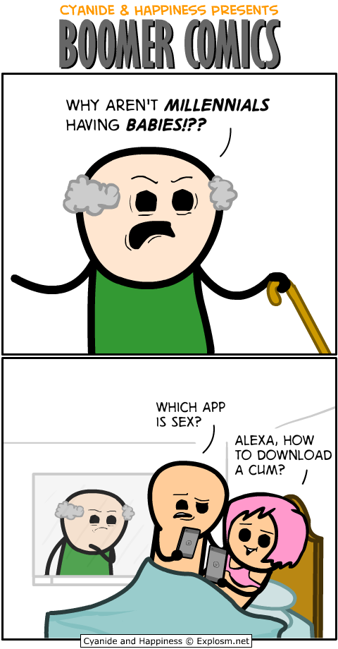 Obrázek boomer14-