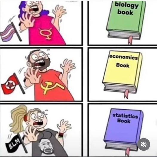 Obrázek boook