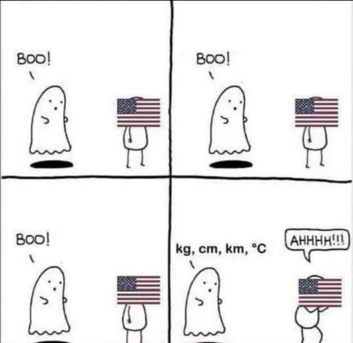 Obrázek boooo