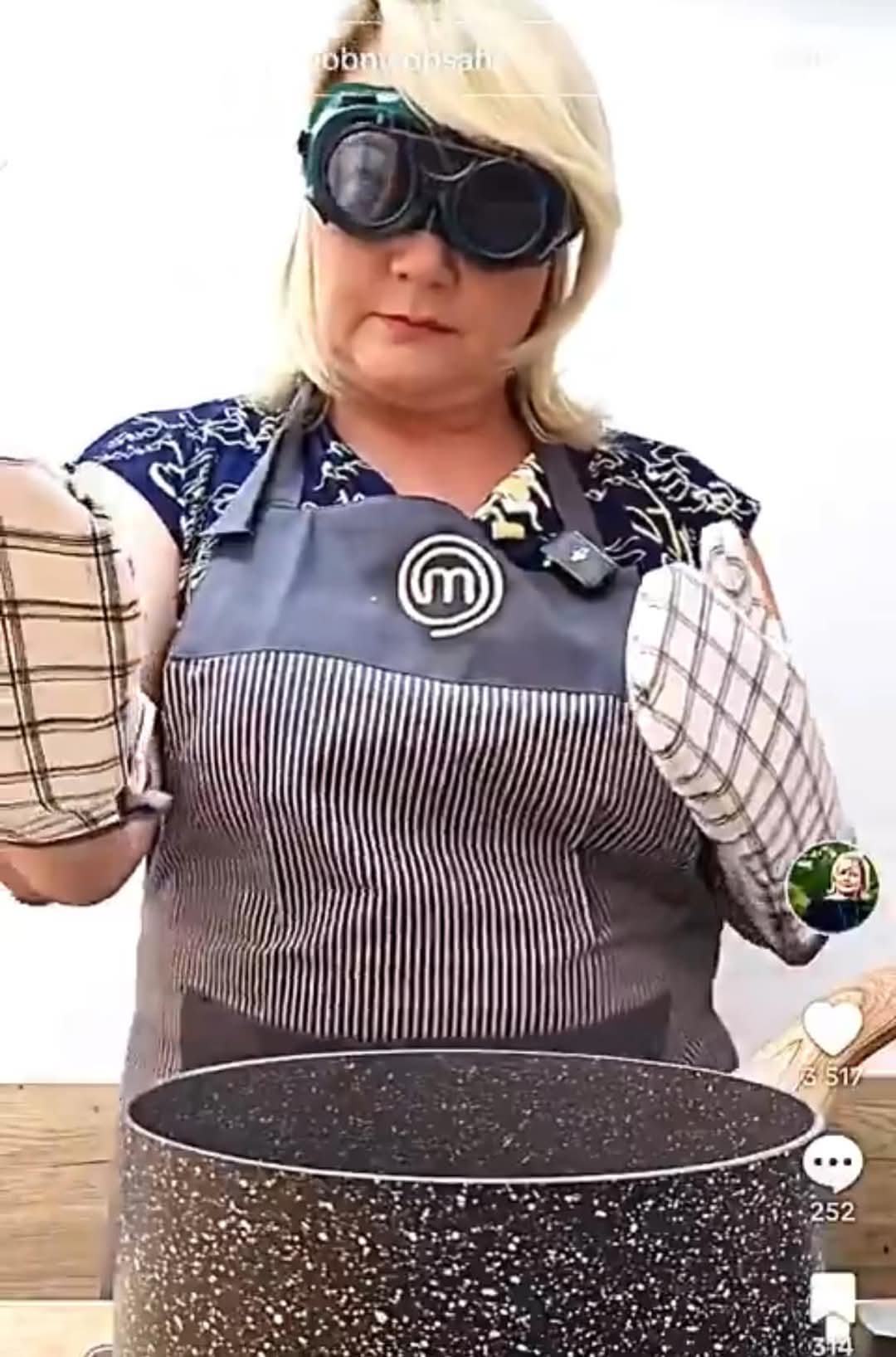 Obrázek borgove&nbsp;ze&nbsp;star&nbsp;trecku