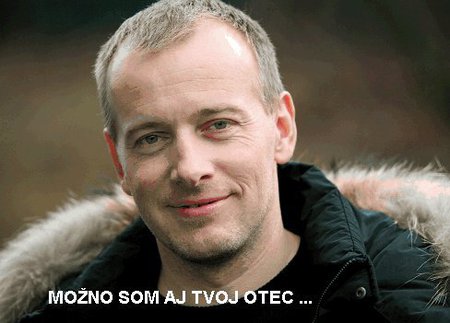 Obrázek boris03