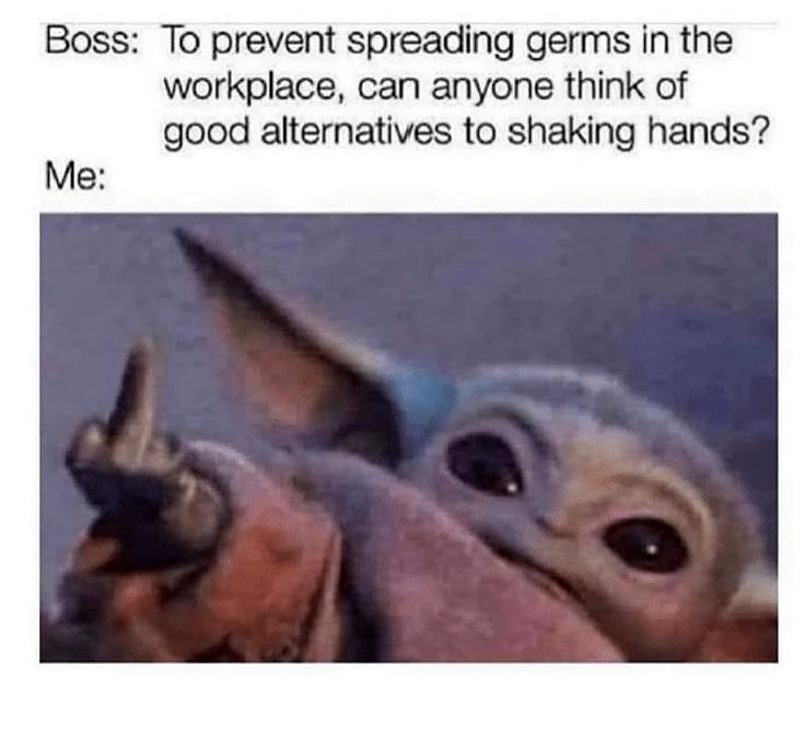 Obrázek bossme