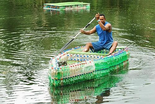 Obrázek bottle-boat-01