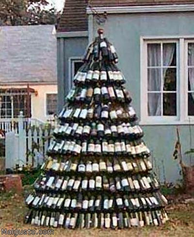 Obrázek bottletree