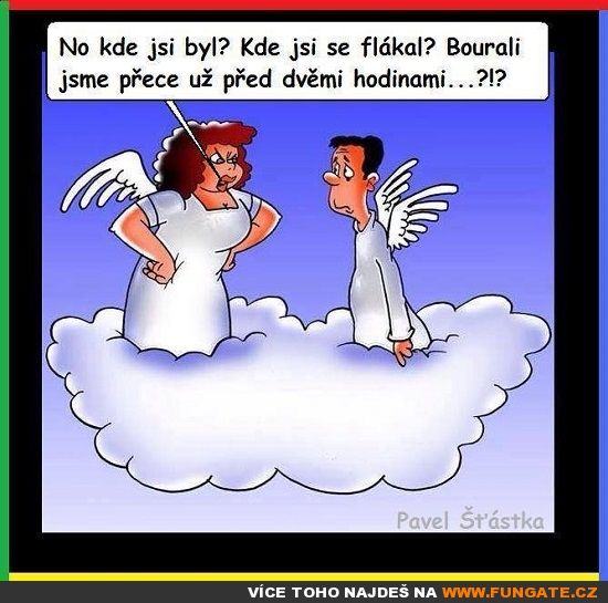 Obrázek bouroflak