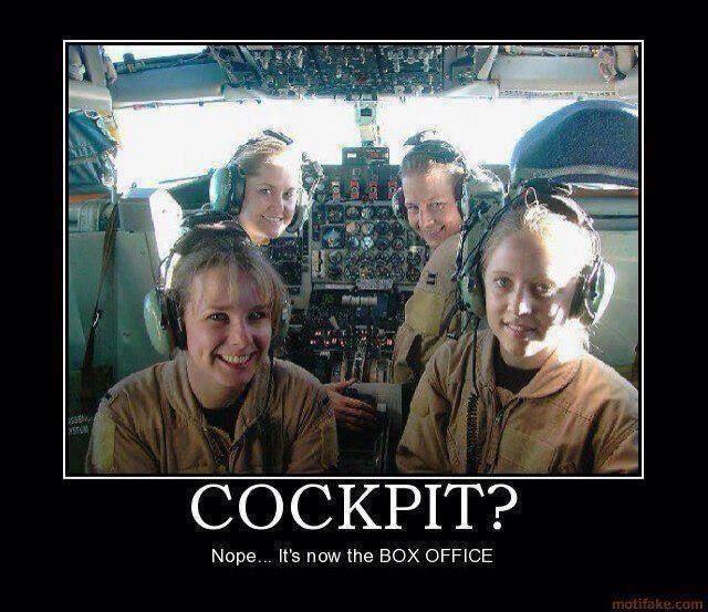 Obrázek box&nbsp;office