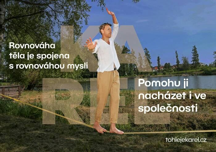 Obrázek boze at je to fake boze at je to fake