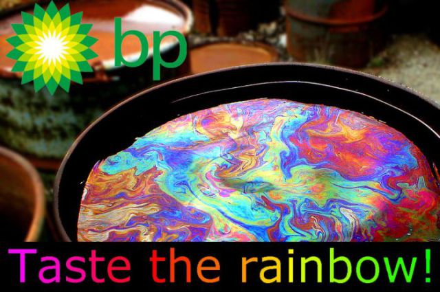 Obrázek bp rainbow